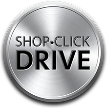 Shop Click Drive in Avon, OH