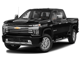 Chevrolet Silverado HD - Mark Wahlberg Chevrolet of Avon in Avon OH