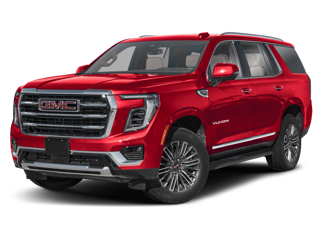 GMC Yukon - Mark Wahlberg Chevrolet of Avon in Avon OH