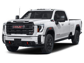 GMC Sierra HD - Mark Wahlberg Chevrolet of Avon in Avon OH
