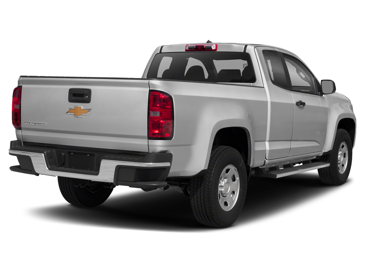 Used 2020 Chevrolet Colorado LT with VIN 1GCHSCEAXL1183468 for sale in Avon, OH
