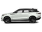 2020 Land Rover Range Rover Velar HSE R-Dynamic