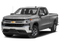 2022 Chevrolet Silverado 1500 LTD LT (2FL)