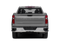 2022 Chevrolet Silverado 1500 LTD LT (2FL)