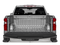 2022 Chevrolet Silverado 1500 LTD LT (2FL)