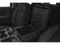2022 Chevrolet Silverado 1500 LTD LT (2FL)