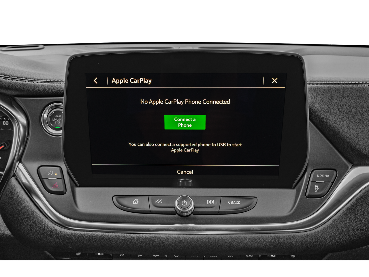 2026 Chevrolet Blazer 2LT - Photo 63