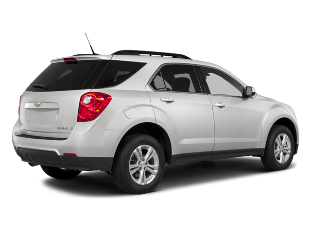 Used 2014 Chevrolet Equinox 1LT with VIN 2GNALBEK7E6117355 for sale in Avon, OH