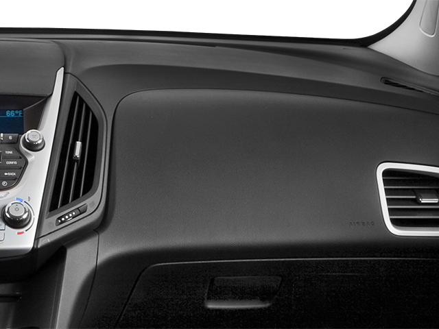 2014 Chevrolet Equinox 1LT - Photo 45