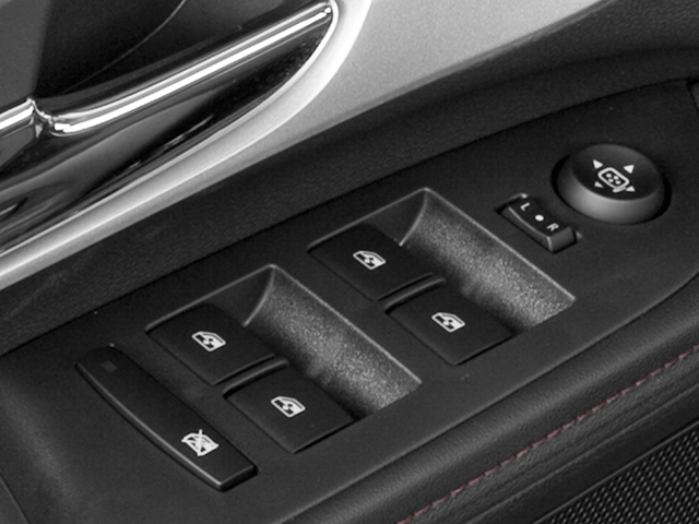 2014 Chevrolet Equinox 1LT - Photo 46