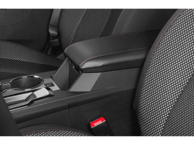 2014 Chevrolet Equinox 1LT - Photo 44