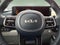 2025 Kia Carnival Hybrid EX