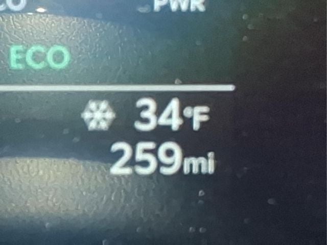 2025 Kia Carnival Hybrid EX