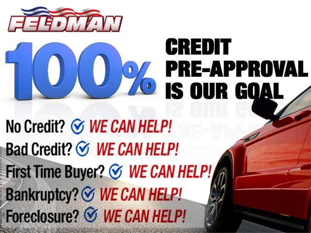 2025 Kia Carnival Hybrid EX