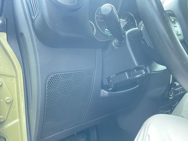 2013 Jeep Wrangler Sport - Photo 16