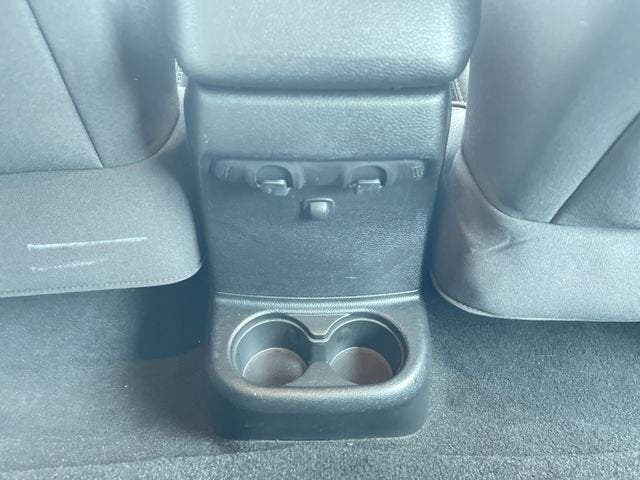 2013 Jeep Wrangler Sport - Photo 19