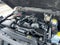 2020 Jeep Wrangler Unlimited Sport S 4X4