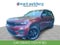 2024 Jeep Grand Cherokee Altitude X 4x4