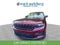 2024 Jeep Grand Cherokee Altitude X 4x4