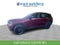 2024 Jeep Grand Cherokee Altitude X 4x4