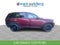 2024 Jeep Grand Cherokee Altitude X 4x4