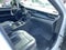 2023 Jeep Grand Cherokee L Overland 4x4