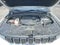 2023 Jeep Grand Cherokee L Overland 4x4