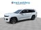2023 Jeep Grand Cherokee L Overland 4x4