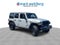 2024 Jeep Wrangler 4xe Willys 4xe