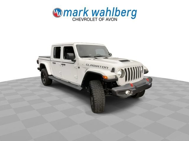 1C6JJTEG5PL581004