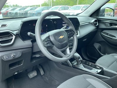 2012 RAM 1500 ST