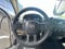 2012 RAM 1500 ST