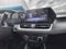 2012 RAM 1500 ST