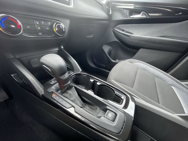 2012 RAM 1500 ST