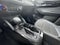 2012 RAM 1500 ST