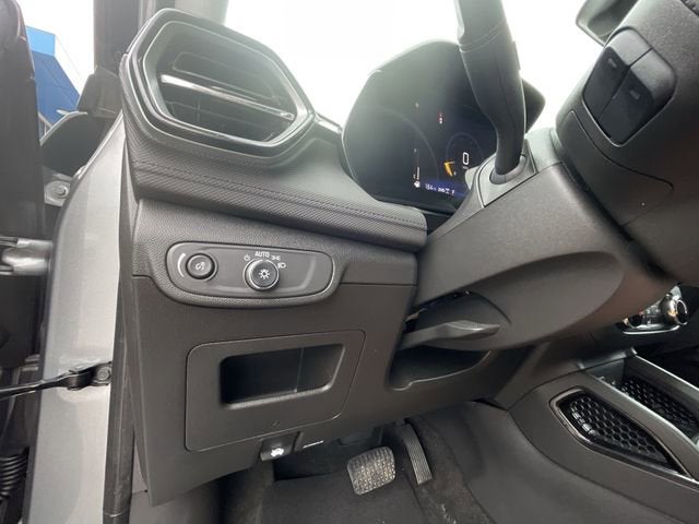 2012 RAM 1500 ST