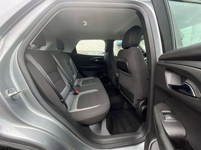 2012 RAM 1500 ST
