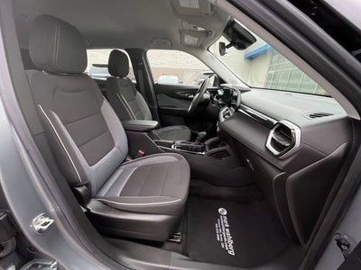 2012 RAM 1500 ST