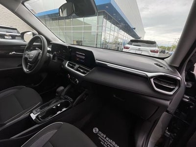 2012 RAM 1500 ST
