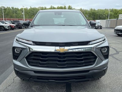 2012 RAM 1500 ST