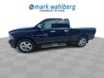 2012 RAM 1500 ST