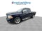 2012 RAM 1500 ST