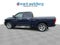 2012 RAM 1500 ST