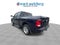 2012 RAM 1500 ST
