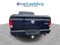 2012 RAM 1500 ST
