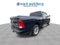 2012 RAM 1500 ST