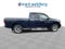 2012 RAM 1500 ST