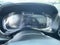 2025 RAM 1500 Laramie Crew Cab 4x4 5'7" Box