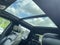 2025 RAM 1500 Laramie Crew Cab 4x4 5'7" Box