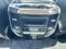 2025 RAM 1500 Laramie Crew Cab 4x4 5'7" Box